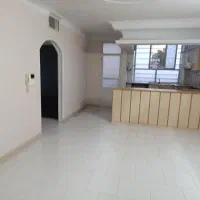 آپارتمان-80متری-همت-طبقه-اول-2خواب