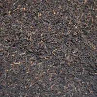 چای سون استار