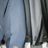 فروش ویژه کت شلوار