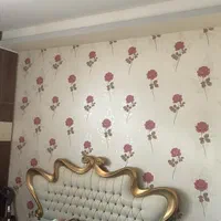 سعدی ۱۰۸متر سند تک برگ|فروش آپارتمان|رشت, بوسار|دیوار