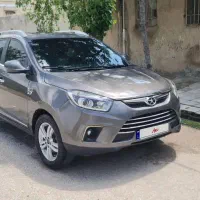 جک s5 مدل 94 بدون رنگ زیر قیمت