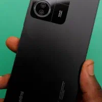 موبایل ردمی ۱۳cباقیمت ارزان