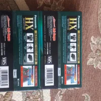 نوار ویدیو VHS|پخش‌کننده DVD و ویدیو|کرج, شهرک اوج|دیوار