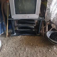 تلویزیون|تلویزیون و پروژکتور|خرمآباد, |دیوار