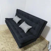 مبل تختخوابشو تخت خواب شو تختشو تختخواب شو کد ۳۳۲۰|مبلمان خانگی و میز عسلی|اصفهان, طامه|دیوار