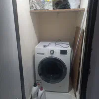 اجاره آپارتمان ۲ خواب|اجارهٔ آپارتمان|لنگرود, |دیوار