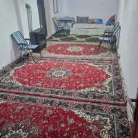 سوئیت  اجاره ای