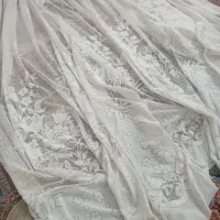 پرده|پرده، رانر، رومیزی|بیرجند, |دیوار