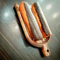 ظرف های یلدایی|ظروف سرو و پذیرایی|اصفهان, باغ دریاچه|دیوار