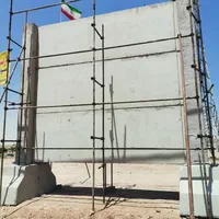 داربست فلزی تهراندشت سعیدآباد سرخاب نمکلان آران|خدمات پیشه و مهارت|هشتگرد, تهران دشت|دیوار