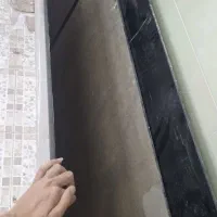 شیشه سکوریت و یراق الات جک و لولا فقط امروز
