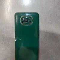 pocox3nfc|موبایل|اصفهان, چرخاب|دیوار