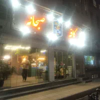 واگذاری کافه با مشتری خوب