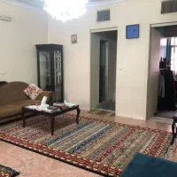 رهن آپارتمان ۹۰ متری ۲ خوابه طبقه ۲  مجدیه جنوبی|اجارهٔ آپارتمان|تهران, سبلان (لشگر)|دیوار