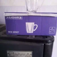 لیوان خارجی|حراج|قم, ولیعصر|دیوار