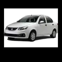 فروش حواله ساینا s طرح فرسوده