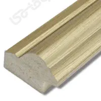 فروش انواع قاب پی وی سی
