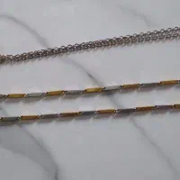 گردنبند|بدلیجات|بروجرد, |دیوار