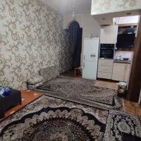 اجاره آپارتمان ۸۰ متری ۲ خوابه همکف در کوی مهدیس|اجارهٔ آپارتمان|اهواز, کوی مهدیس|دیوار