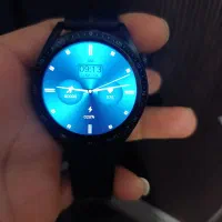 اسمارت واچ آلمانی|ساعت|میناب, |دیوار