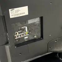 تلویزیون ۴۰ اینچ سامسونگ