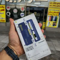 آیفون ۱۶|موبایل|تبریز, |دیوار