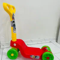 اسکوتر