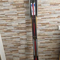 نردبان کم جا سالم تمیز محکم|ابزارآلات|اصفهان, فیض|دیوار