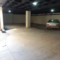 واحدی یک خوابه کلید نخورده نوساز مرکز شهر|فروش آپارتمان|سنندج, |دیوار