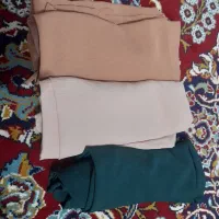 شلوارابروبادی