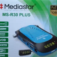 نصاب آنتن ، تنظیم آنتن