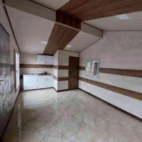 کانکس ویلایی ۱۸ متری فول امکانات|مصالح و تجهیزات ساختمان|شیراز, دروازه قران|دیوار