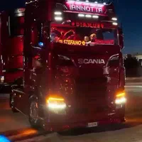 باربری تهرانپارس پیروزی محلاتی حکیمیهشهرستان پردیس