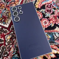 گوشی سامسونگ s24 ultra|موبایل|اندیشه, اندیشه فاز ۲|دیوار