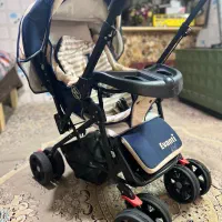 کالاسکه وکریر