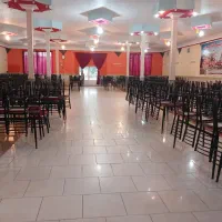 فروش-باغ-طالار-طبقه-لوکس