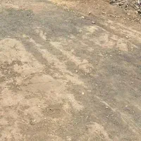 فروش-زمین-6-متر-بر-شمالی-فاز-2