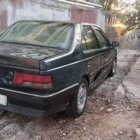 اردی مدل ۸۴