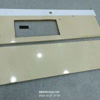 mdf