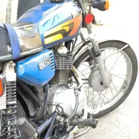 رایکا انژکتور