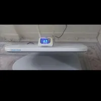 اوتو پرسی