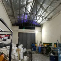 فروش-و-تهاتری-سوله-کارگاهی