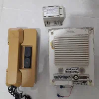 آیفون تصویری