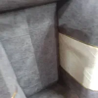 مبل چستر|مبلمان خانگی و میز عسلی|زهک, |دیوار