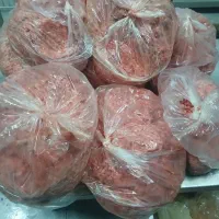 غذا گربه  تمیز   موجود  ۵۰ کیلو به بالا