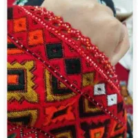 کریشی ارزان