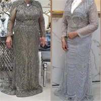 لباس مجلسی وارداتی