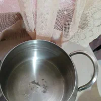 کتری وقوری بنتانی|قوری، کتری، قهوه‌ساز دستی|تهران, طرشت|دیوار