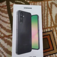 گوشی آکبند a56
