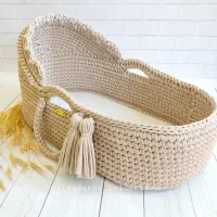 یک عددروروک بچه ویک کریر